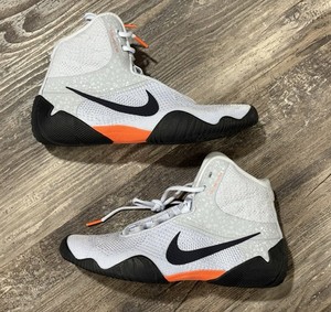 Nike Tawa Se | eBay display picture 2