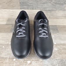 Callaway Black Golf Shoes for Men for sale