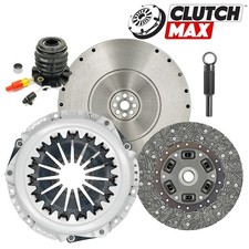 Oem Hd Clutch Slave Flywheel Kit For 2001-2011 Ford Ranger Explorer B4000 4.0l Oem Hd Clutch Slave Flywheel Kit For 2001-2011 Ford Ranger Explorer B4000 4.0l