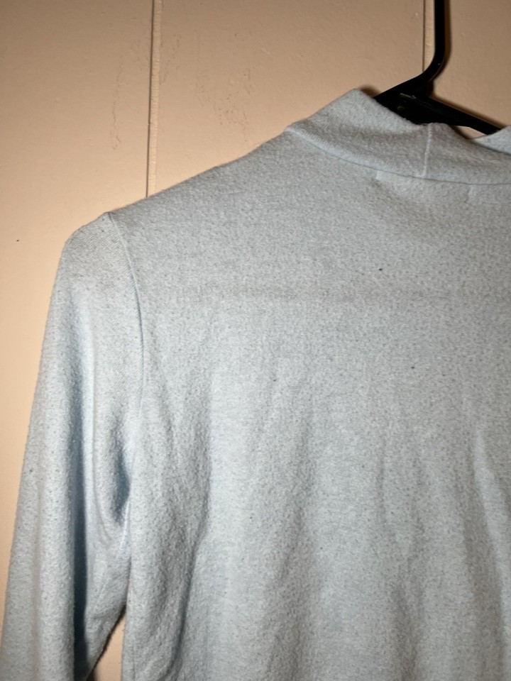 Urban Renewal One Of A Kind Columbia Fishing Shirt | Urban Outfitters UK Urban Renewal One Of A Kind Columbia Fishing Shirt | Urban Outfitters UK