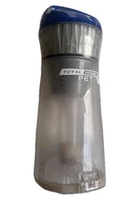 Hoover Max Life Pro Pet Dust Cup Canister Bin  UH74100 OEM
