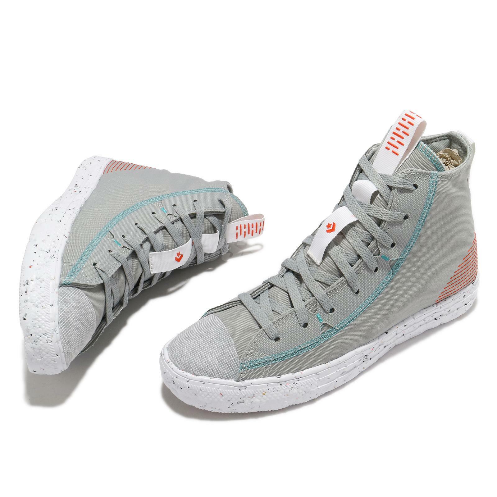 Chuck Taylor All Star Crater FOR SALE! - PicClick