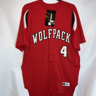 jersey wolfpack baseball