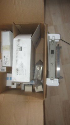 NEU Konvolut FUBA TV Umsetzer Converter Transposer AB- Verstärker Modulator etc