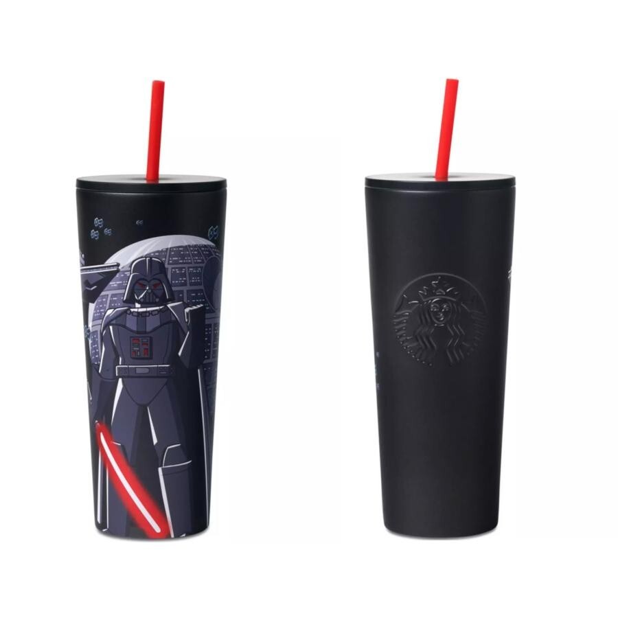 非売品】ドジャース ボブルヘッド Star Wars Night デス・スター