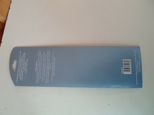 Raleigh / Outland Bicycle Frame Protection Kit Black or Clear 9 Piece OAC001/ 2 - Picture 4 of 12