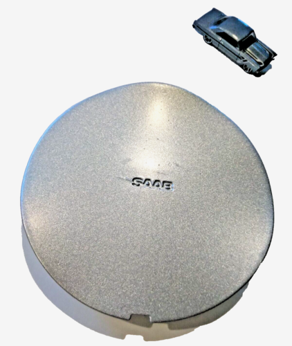 1994-1996 SAAB Wheel Center Cap #41 99 980