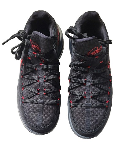 N.100.3428.010] NIKE SUPREME NECKWARMER | eBay