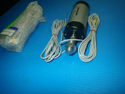 New CKD SCM-50B55 Air Cylinder