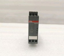 ABB CM-PFS.S  1SVR730824R9300  Phase sequence monitoring relay