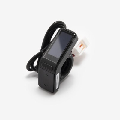 For Talaria Sting Speedo Speedometer Miles