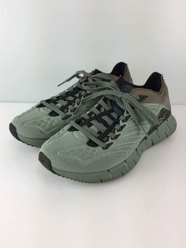 Reebok Fw4779 Eightyone Zig Kinetica 