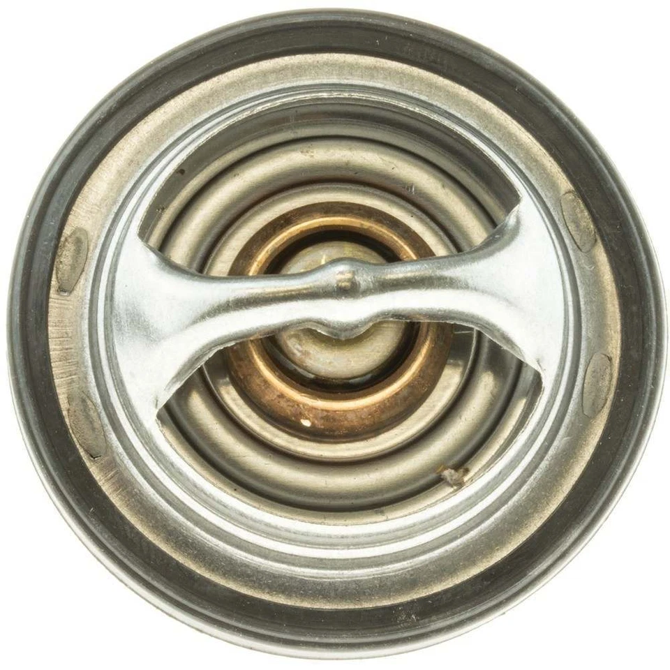 Engine Coolant Thermostat-VIN: 5 CST 7461-180 - Image 3 of 4