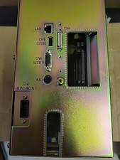 Ut5-amd9-a Sefvo Drive "tested Good"