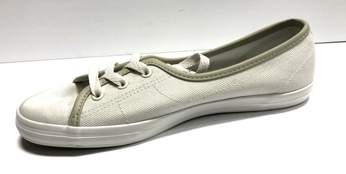 lacoste ziane chunky 220 womens sneaker 
