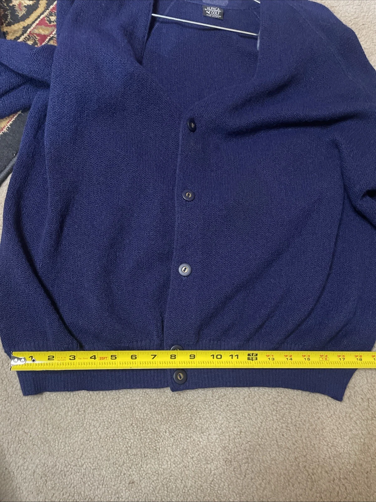 Picture 11 of 11
