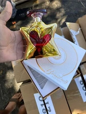 NEW YORK FOREVER EDP 100ml/3.4oz BOND NO.9 NYC AUTHENTIC NEW FASHION