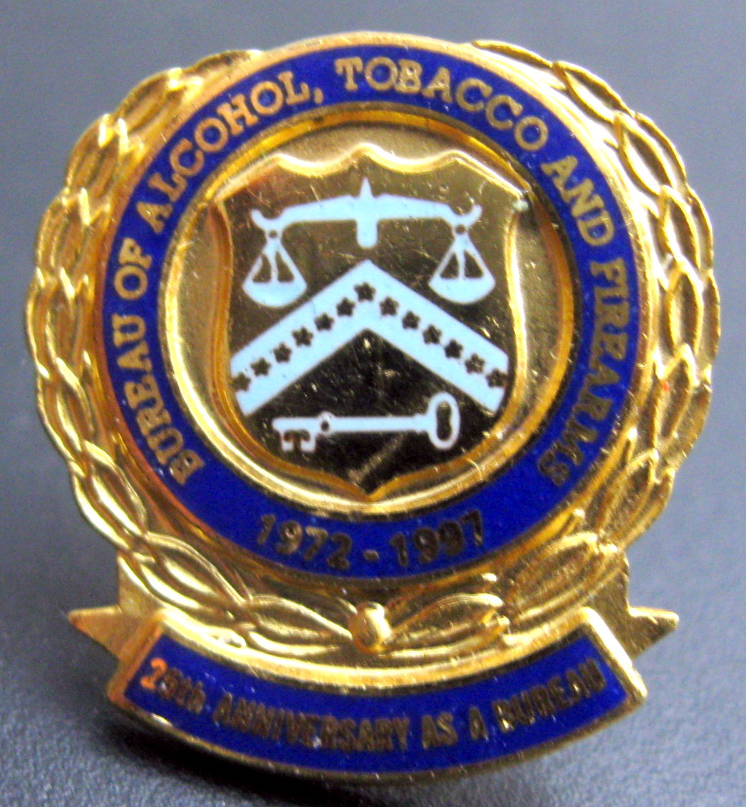federal tobacco 21 Congress could raise federal age to buy tobacco to 21 as part of spending bill
