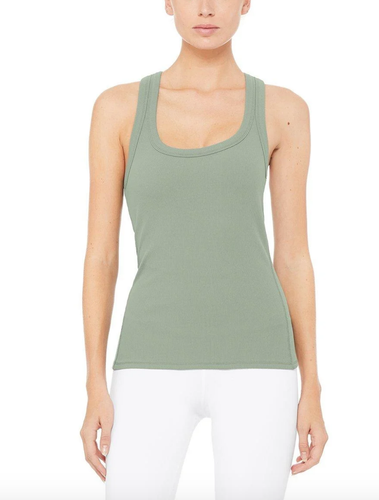 Alo Yoga Tank Top