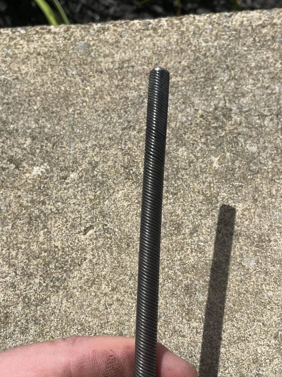 CRAFTSMAN 10