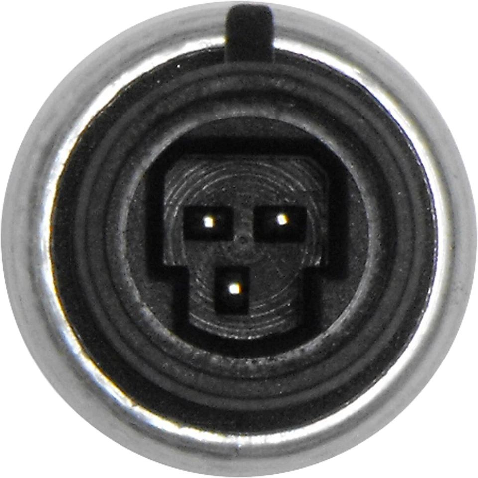 Transductor de presión HVAC UAC para Chevrolet Express 4500 2009-2013 Foto 2 de 4