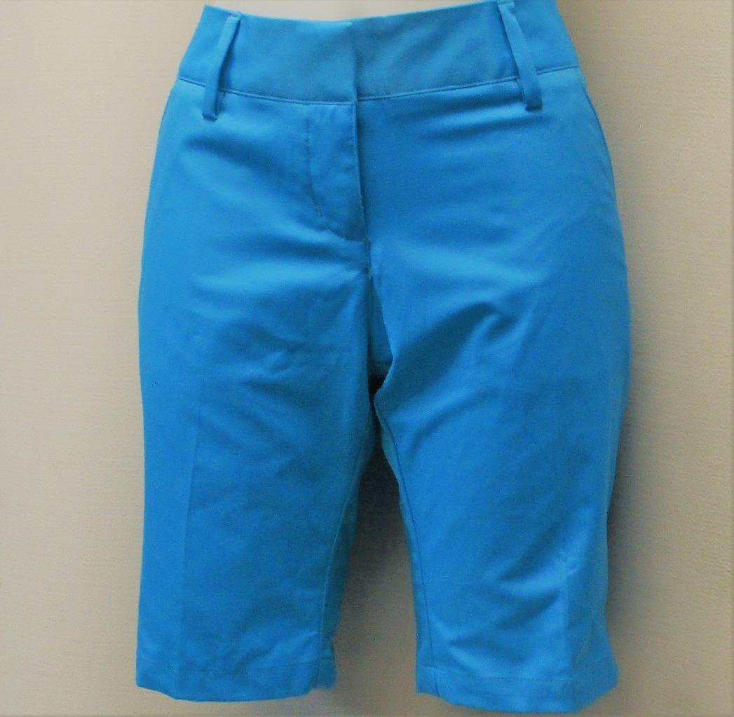 adidas climalite bermuda