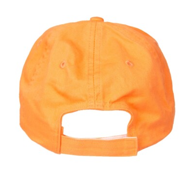 Berretto Baseball Unisex Cotone Con Ricamo - Stemma Norimberga Germania Silhouette - Cappellino Regolabile Nero