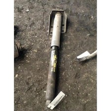 Amortisseur Kia PREGIO