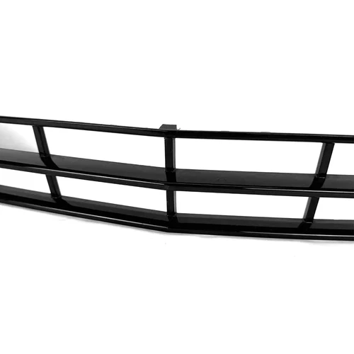 NEW For 2021-2023 Cadillac Escalade Front Lower Bumper Grille Black 84855733 - Imagen 5 de 10