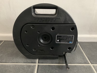 gj5a 66 960 bose subwoofer