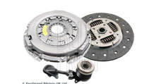 Clutch Kit Disc + CSC + Pressure Plate Transmission System Fits Fiat Ducato
