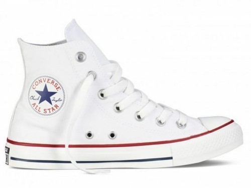 Converse All Star Alte Prezzo Hotsell, 58% OFF | www.ingeniovirtual.com