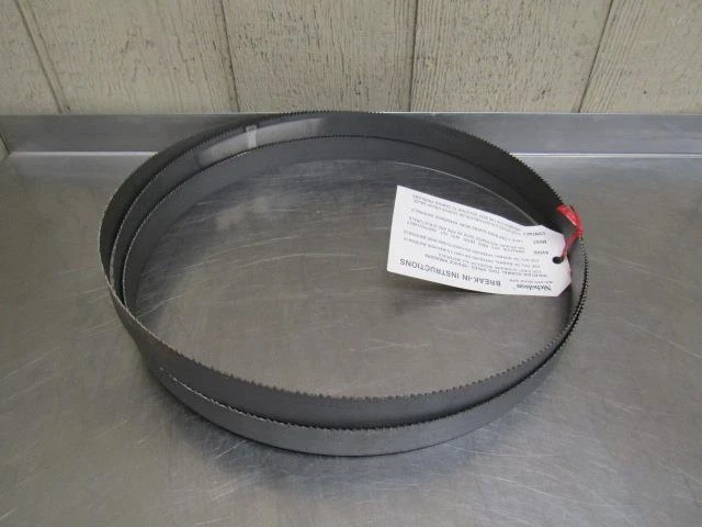 Ebay 2024 bandsaw blades