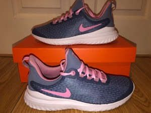 nike renew rival girls