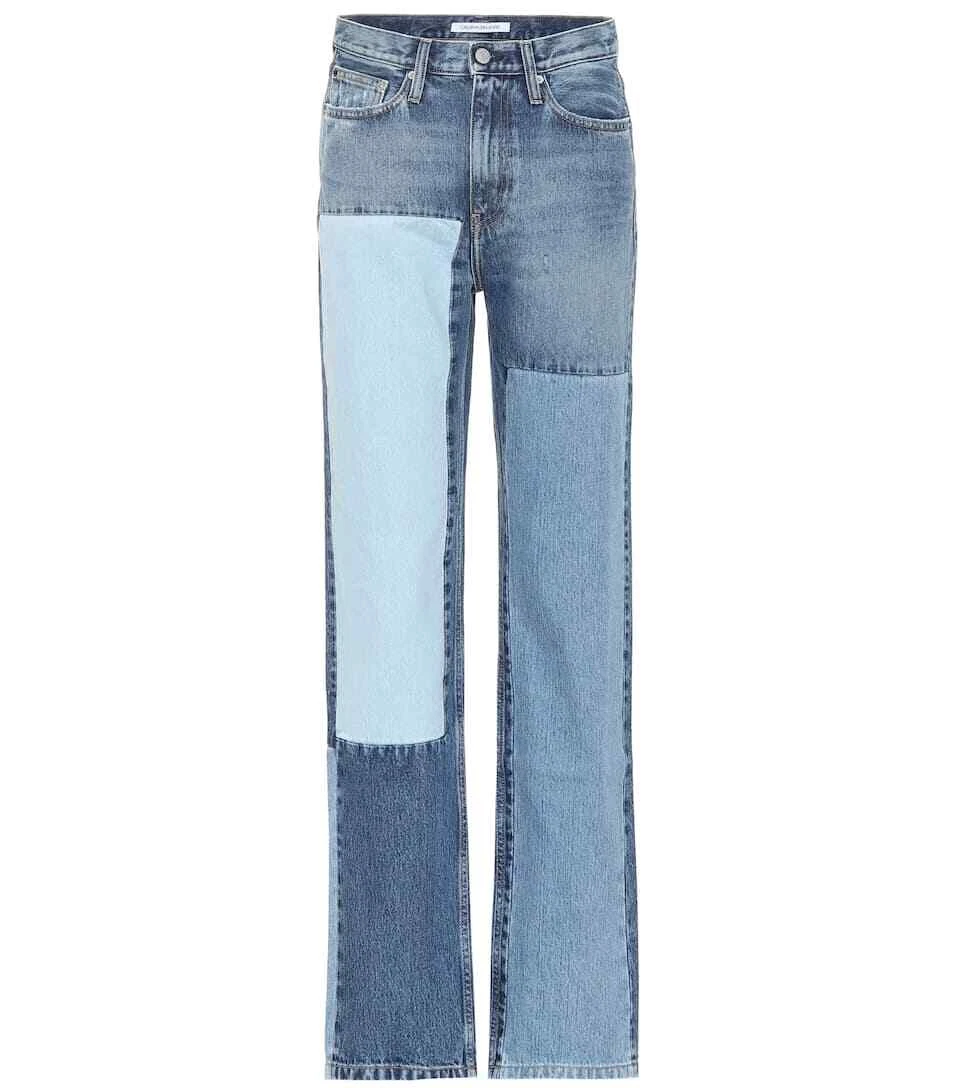 Ckj 030 sales