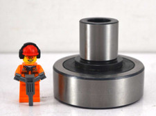 ZL5206-DRS INA Cam Followers image