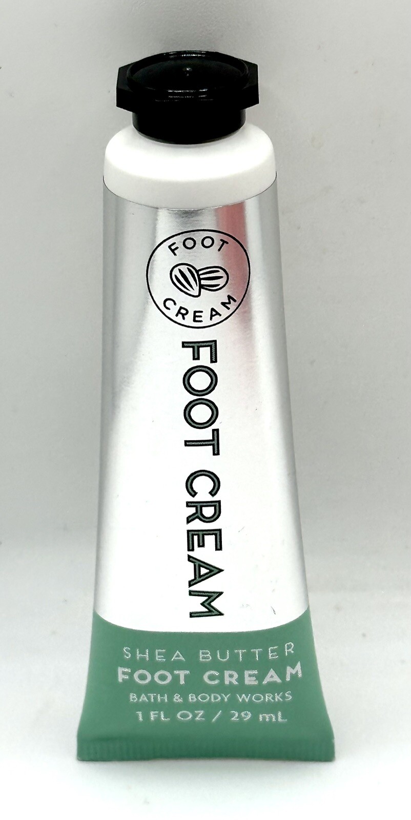 (1 Fl Oz)