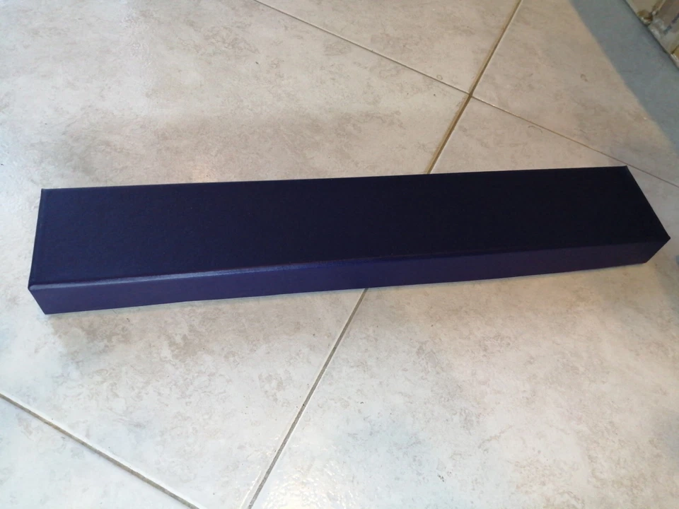 Harry Potter Bacchetta Magica Harry Potter Magic Wand - Immagine 4 di 4