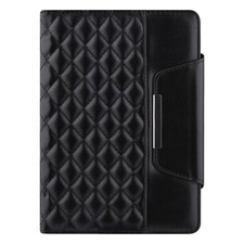Stand Leather Case For Apple iPad 5th 6th 7th 8th 9th Gen Air 4 5 Mini 4/5/6/7