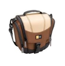 DIGITAL CAMERA SLR CAMCRODER BAG CASE POUCH P...