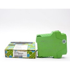 PHOENIX CONTACT PSR-SCP-24UC/URM/5X1/2X2 2963747 24VAC/DC NSMP