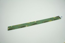 Sanyo TNPA4759 Buffer Board AB for DP 50749