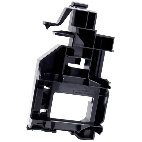 Dell GPU Bracket Holder HXFG4 OptiPlex 7071 Inspiron G5 5090 XPS 8940 8930 3640 - Picture 3 of 5