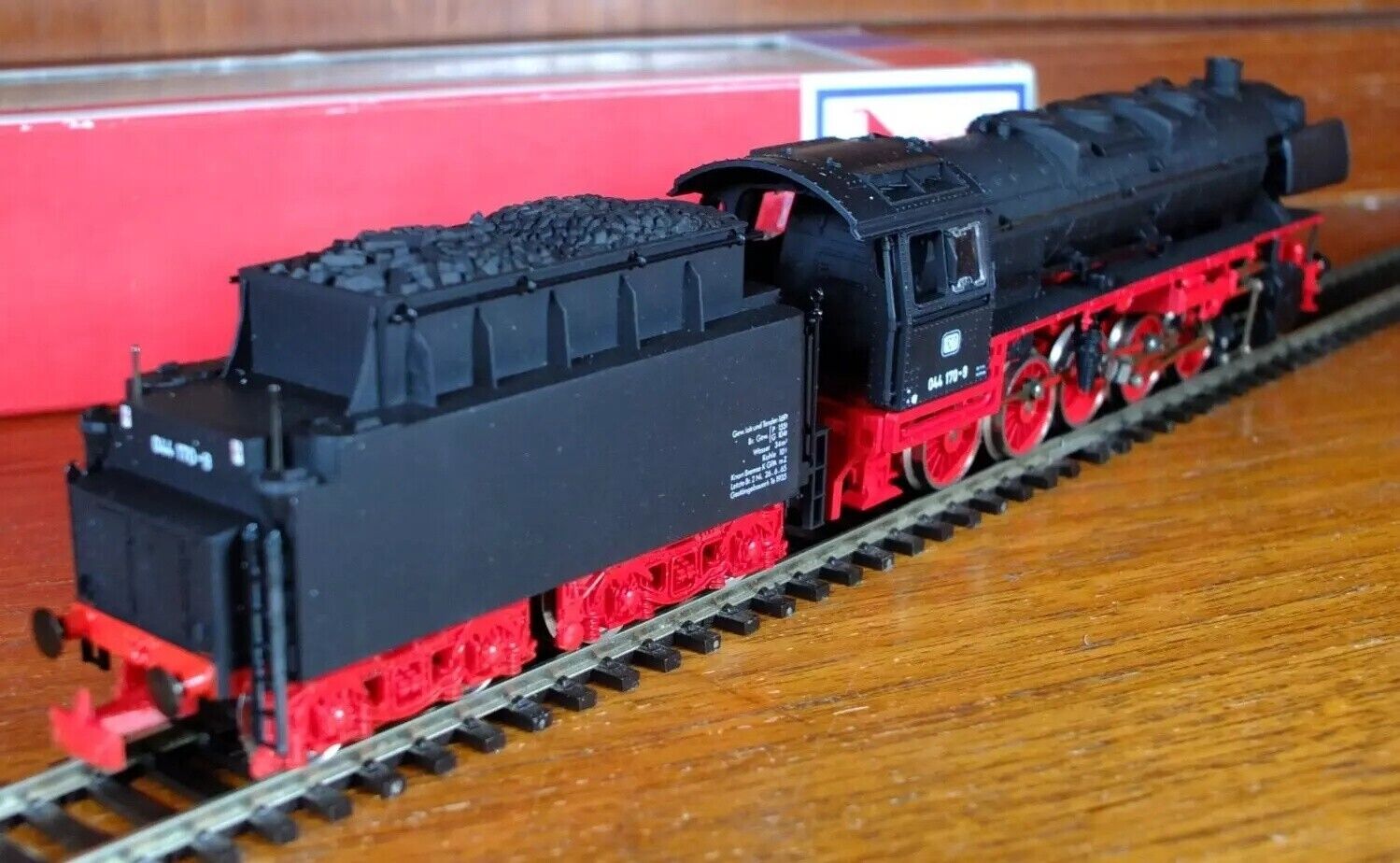 Picture 8 of 15