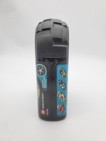 LEGO Racers: Night Driver (8132) Brand New Sealed