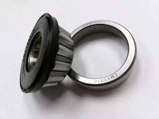 Nmd Lm11900la Lm11910 Set 88 Tapered Roller Bearing Cup Cone Callie-49 Nmd Lm11900la Lm11910 Set 88 Tapered Roller Bearing Cup Cone Callie-49