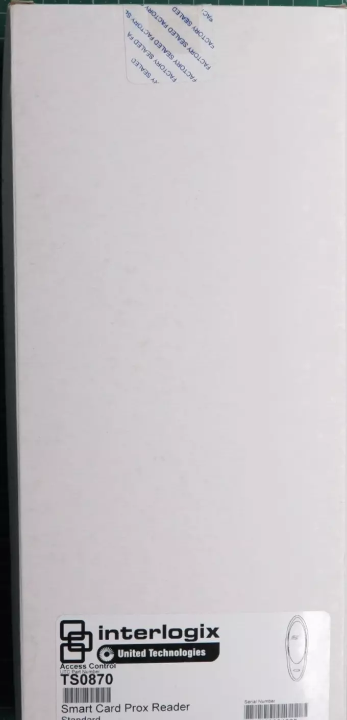 Picture 1 of 1