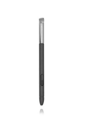 Replacement Stylus Pen Compatible For Samsung Galaxy Note 2 (Black) (All Models)