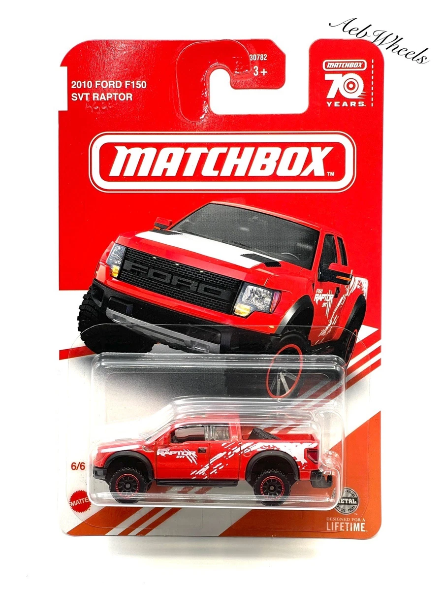 What Year F150 is Most Reliable: Discover the Ultimate Model Year