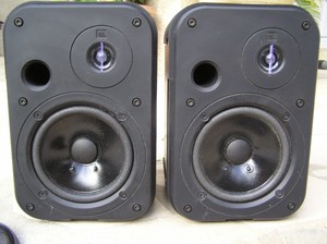 jbl control 1g